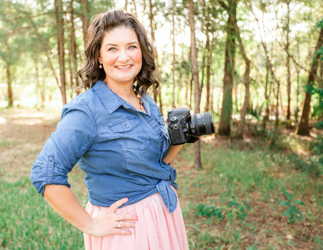 Professional Personal Branding Photography Near Louisville, KY  Chanel  Nicole Co. — Headshot and Personal Brand Photographer in Louisville, KY